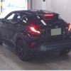 toyota c-hr 2023 CFJ1756312 image 2