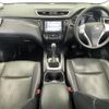 nissan x-trail 2015 -NISSAN--X-Trail DBA-NT32--NT32-527177---NISSAN--X-Trail DBA-NT32--NT32-527177- image 16