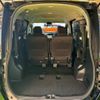 toyota voxy 2016 CFJ1788247 image 12