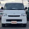 toyota townace-van 2019 quick_quick_S402M_S402M-0086315 image 8