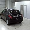 toyota vitz 2015 -TOYOTA--Vitz KSP130-2161267---TOYOTA--Vitz KSP130-2161267- image 2