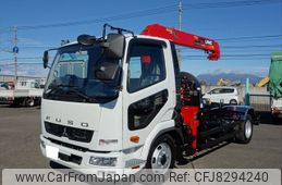 mitsubishi-fuso fighter 2024 -MITSUBISHI--Fuso Fighter 2KG-FK72F--FK72F-000000---MITSUBISHI--Fuso Fighter 2KG-FK72F--FK72F-000000-