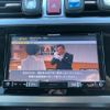 subaru outback 2014 CFJ1797659 image 20