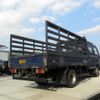 mazda titan 2006 CFJ1349129 image 8