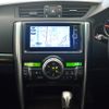 toyota mark-x 2013 YAMAKATSU_GRX130-6080591 image 28