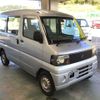 mitsubishi minicab-van 2007 -MITSUBISHI--Minicab Van U61V-1206313---MITSUBISHI--Minicab Van U61V-1206313- image 4