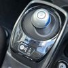 nissan note 2019 -NISSAN--Note DAA-HE12--HE12-254195---NISSAN--Note DAA-HE12--HE12-254195- image 15