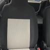 daihatsu mira-e-s 2018 -DAIHATSU--Mira e:s DBA-LA350S--LA350S-0042254---DAIHATSU--Mira e:s DBA-LA350S--LA350S-0042254- image 6