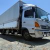 hino ranger 2006 GOO_NET_EXCHANGE_0601537A30250606W002 image 34