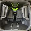 toyota alphard 2024 quick_quick_AAHH40W_AAHH40-4010386 image 12