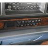 gm gm-others 1991 -GM--Buick Park Avenue E-BC33A--BC3-1102-Y---GM--Buick Park Avenue E-BC33A--BC3-1102-Y- image 47