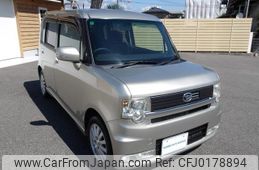 daihatsu move-conte 2010 quick_quick_L575S_L575S-0096921