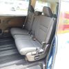 suzuki landy 2017 -SUZUKI--Landy SGC27--900647---SUZUKI--Landy SGC27--900647- image 7