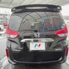 honda freed 2019 -HONDA--Freed DAA-GB7--GB7-1092441---HONDA--Freed DAA-GB7--GB7-1092441- image 18