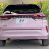 nissan aura 2021 -NISSAN--AURA 6AA-FE13--FE13-203240---NISSAN--AURA 6AA-FE13--FE13-203240- image 15