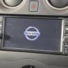 nissan note 2017 -NISSAN--Note DBA-E12--E12-548822---NISSAN--Note DBA-E12--E12-548822- image 3