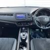 honda vezel 2016 -HONDA--VEZEL DAA-RU3--RU3-1230747---HONDA--VEZEL DAA-RU3--RU3-1230747- image 2