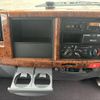 isuzu elf-truck 2016 CFJ1837426 image 15