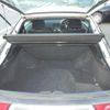 nissan 180sx 1997 CFJ1651785 image 5