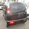 suzuki mr-wagon 2013 -SUZUKI--MR Wagon DBA-MF33S--MF33S-206856---SUZUKI--MR Wagon DBA-MF33S--MF33S-206856- image 2