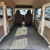 nissan clipper-van 2020 -NISSAN 【名変中 】--Clipper Van DR17V--446030---NISSAN 【名変中 】--Clipper Van DR17V--446030- image 31