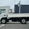 mazda titan 2006 CFJ1803716 image 5