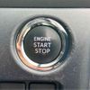 toyota noah 2014 -TOYOTA 【盛岡 500】--Noah ZRR85G--ZRR85-0019079---TOYOTA 【盛岡 500】--Noah ZRR85G--ZRR85-0019079- image 45