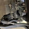 toyota vellfire 2018 CFJ1572421 image 20