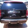 cadillac escalade 2010 -GM 【滋賀 333ｻ3333】--Cadillac Escalade FUMEI--1GYFK66858R161918---GM 【滋賀 333ｻ3333】--Cadillac Escalade FUMEI--1GYFK66858R161918- image 16