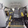 toyota hiace-van 2018 CFJ1700109 image 42