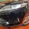 toyota harrier-hybrid 2018 quick_quick_AVU65W_AVU65-0056770 image 12
