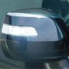 honda stepwagon 2009 -HONDA 【豊橋 502ﾀ1766】--Stepwgn RK5--RK5-1008700---HONDA 【豊橋 502ﾀ1766】--Stepwgn RK5--RK5-1008700- image 28