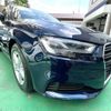 audi a3 2017 quick_quick_DBA-8VCXS_WAUZZZ8V8HA095590 image 12