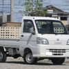 daihatsu hijet-truck 2007 CFJ1751549 image 10