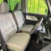 daihatsu tanto 2022 quick_quick_LA650S_LA650S-0227174 image 8
