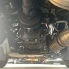 toyota dyna-truck 2018 GOO_NET_EXCHANGE_0700644A30250704W002 image 72
