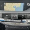 lexus ls 2018 -LEXUS--Lexus LS DBA-VXFA50--VXFA50-6000315---LEXUS--Lexus LS DBA-VXFA50--VXFA50-6000315- image 21