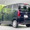 honda n-box 2024 CFJ1889286 image 17