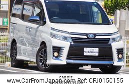 toyota voxy 2015 quick_quick_DBA-ZRR80W_ZRR80-0135616