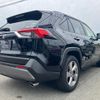 toyota rav4 2019 quick_quick_MXAA54_MXAA54-4005936 image 2