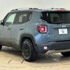 jeep renegade 2017 quick_quick_ABA-BU14_1C4BU0000GPE21509 image 15