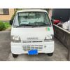 suzuki carry-truck 2000 -SUZUKI--Carry Truck GD-DB52T--DB52T-238058---SUZUKI--Carry Truck GD-DB52T--DB52T-238058- image 2