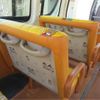 toyota hiace-commuter 2009 -TOYOTA--Hiace Commuter CBF-TRH223B--TRH223-6065905---TOYOTA--Hiace Commuter CBF-TRH223B--TRH223-6065905- image 12