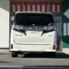 toyota vellfire 2015 -TOYOTA--Vellfire DBA-GGH30W--GGH30-0006016---TOYOTA--Vellfire DBA-GGH30W--GGH30-0006016- image 3