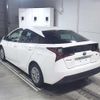 toyota prius 2019 -TOYOTA--Prius ZVW51--6116694---TOYOTA--Prius ZVW51--6116694- image 2