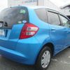 honda fit 2010 REALMOTOR_RK2024090247A-12 image 6