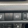 toyota prius 2023 CFJ1556257 image 3