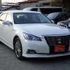 toyota crown 2015 19522303 image 1