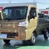 daihatsu hijet-truck 2023 -DAIHATSU--Hijet Truck 3BD-S500P--S500P-0172471---DAIHATSU--Hijet Truck 3BD-S500P--S500P-0172471- image 3