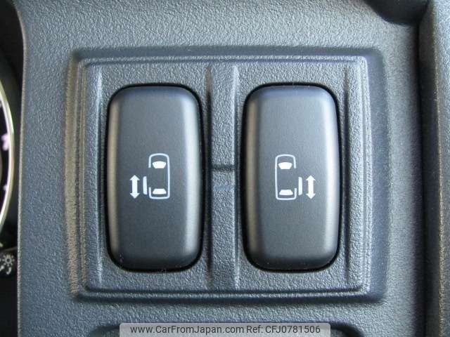 mitsubishi delica-d5 2014 -MITSUBISHI--Delica D5 DBA-CV5W--CV5W-0801180---MITSUBISHI--Delica D5 DBA-CV5W--CV5W-0801180- image 2